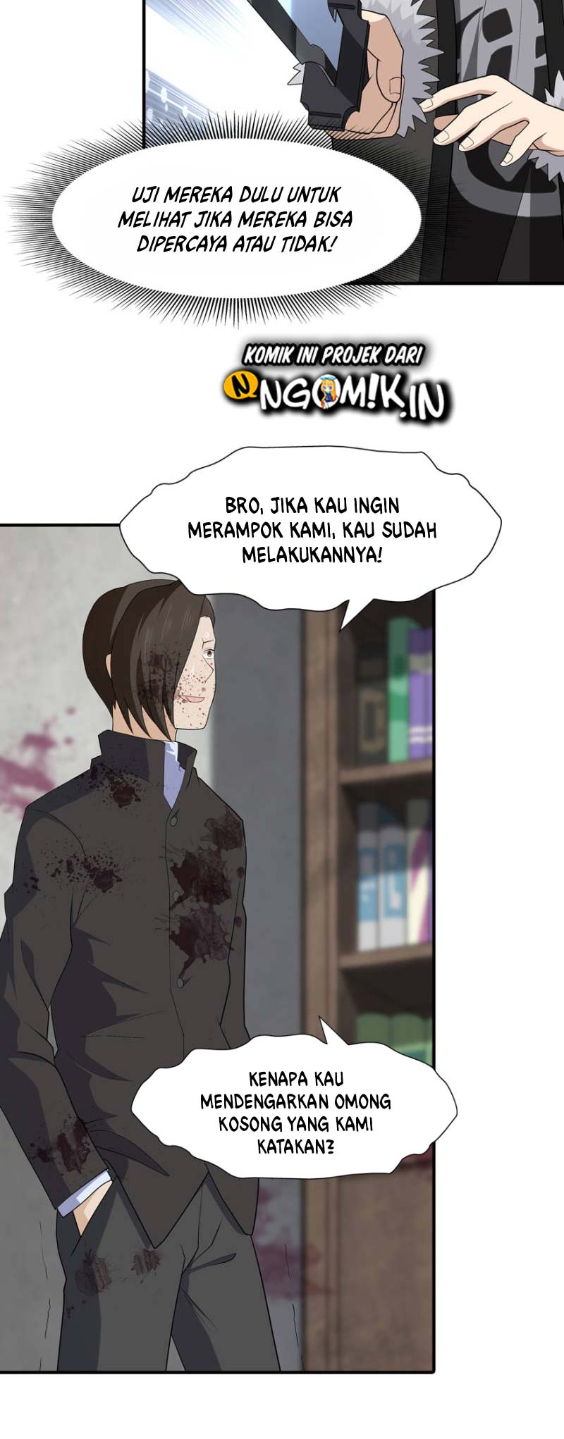 Halaman 69