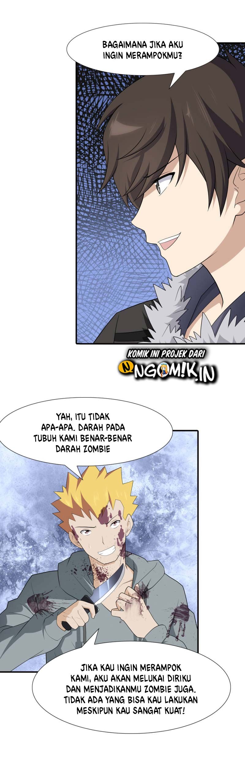 Halaman 70