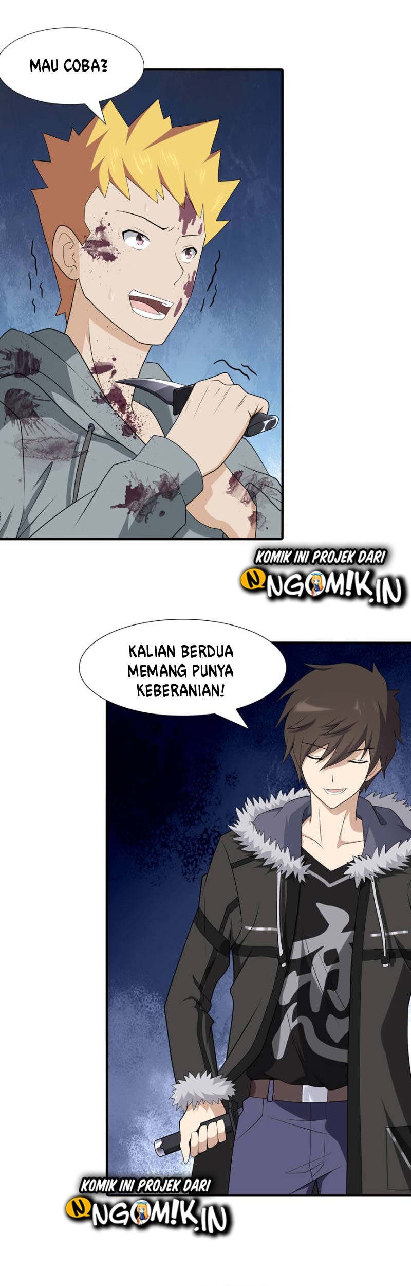 Halaman 72