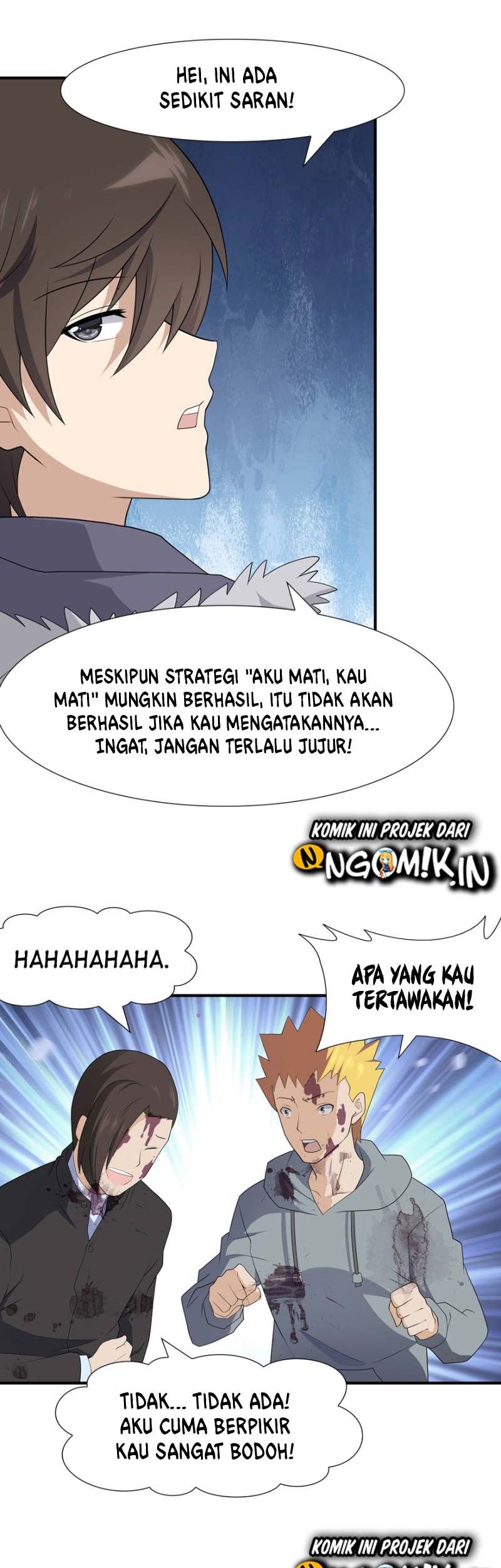 Halaman 74