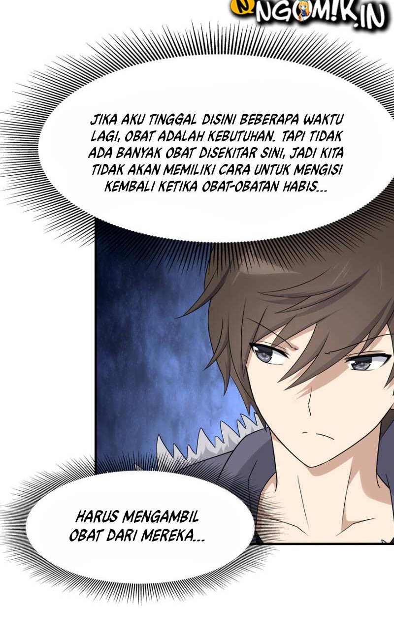 Halaman 75