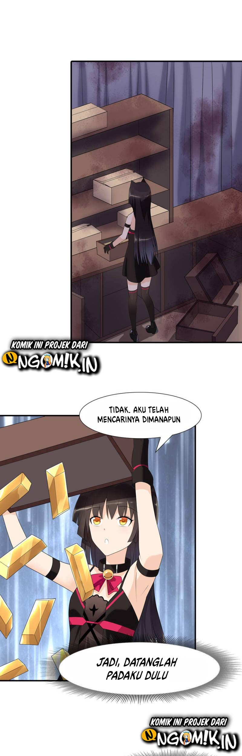 Halaman 14