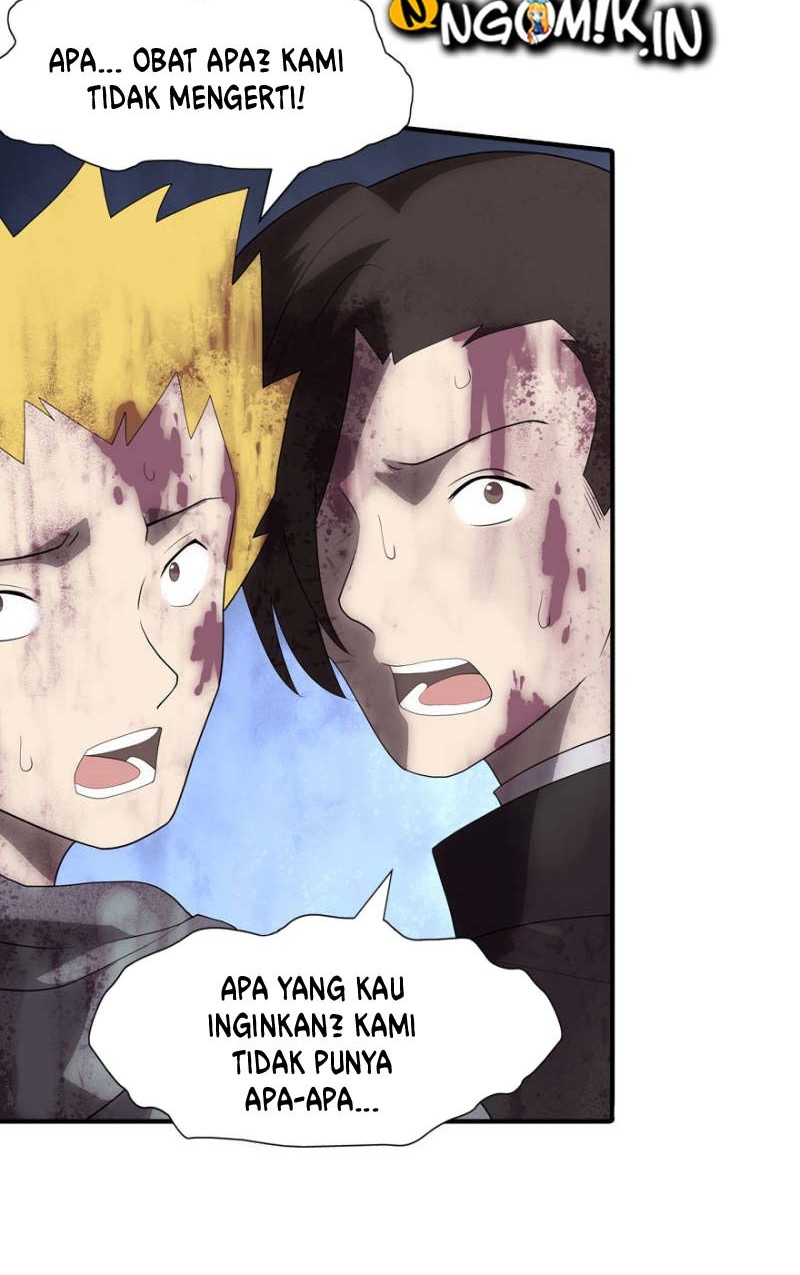 Halaman 17