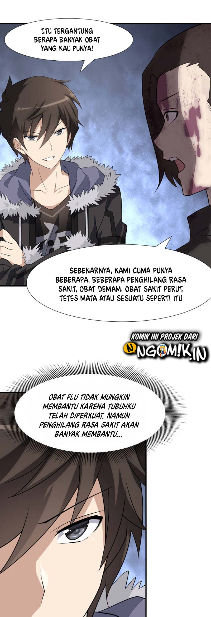 Halaman 22