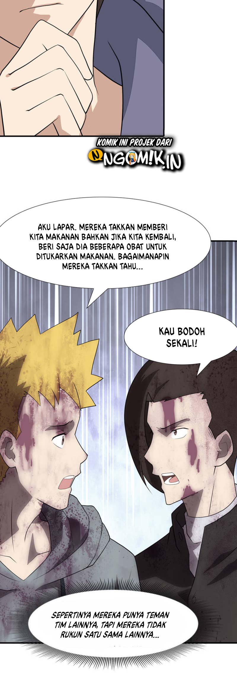 Halaman 23