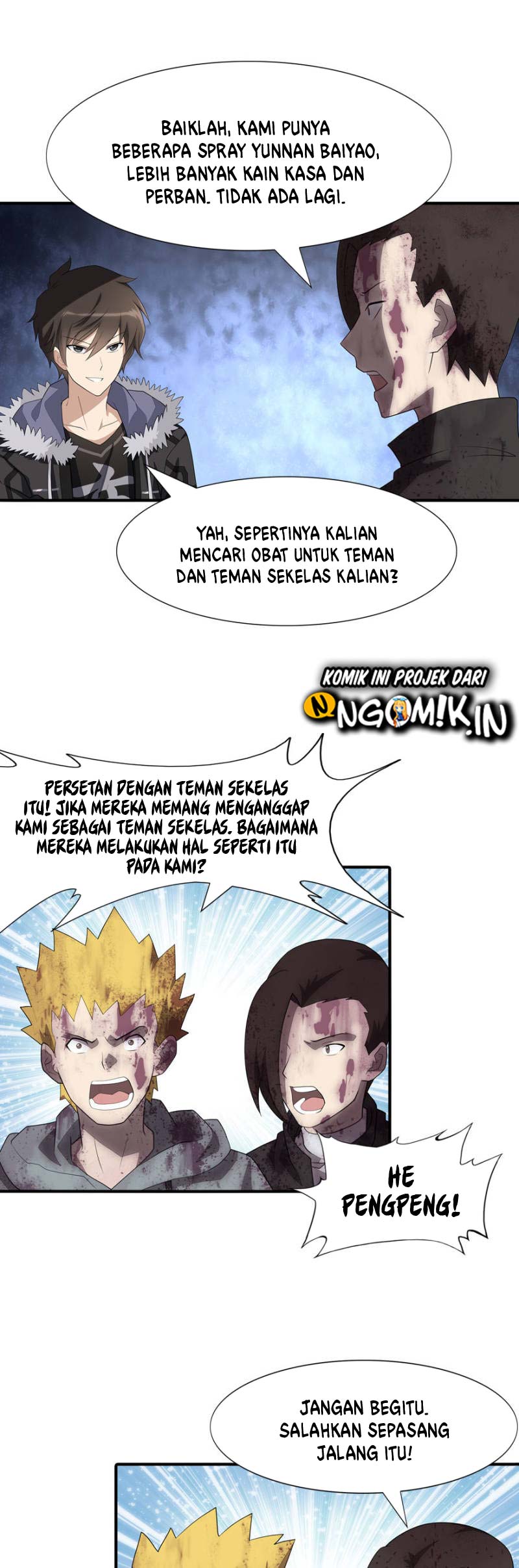 Halaman 24