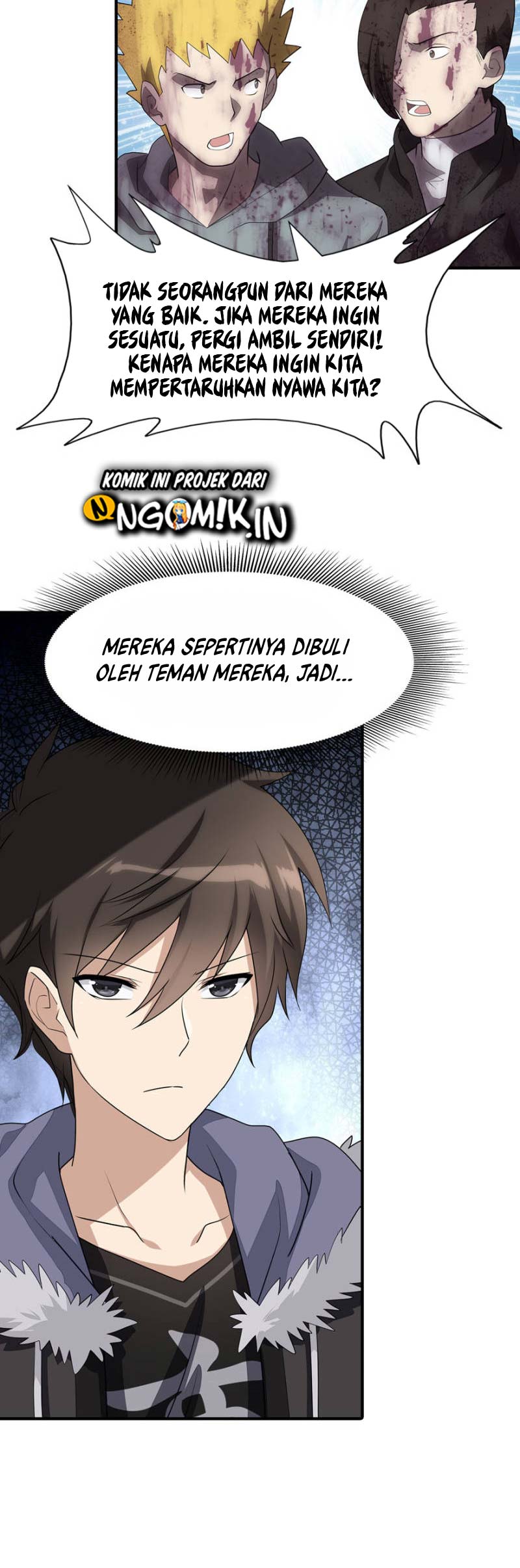 Halaman 25