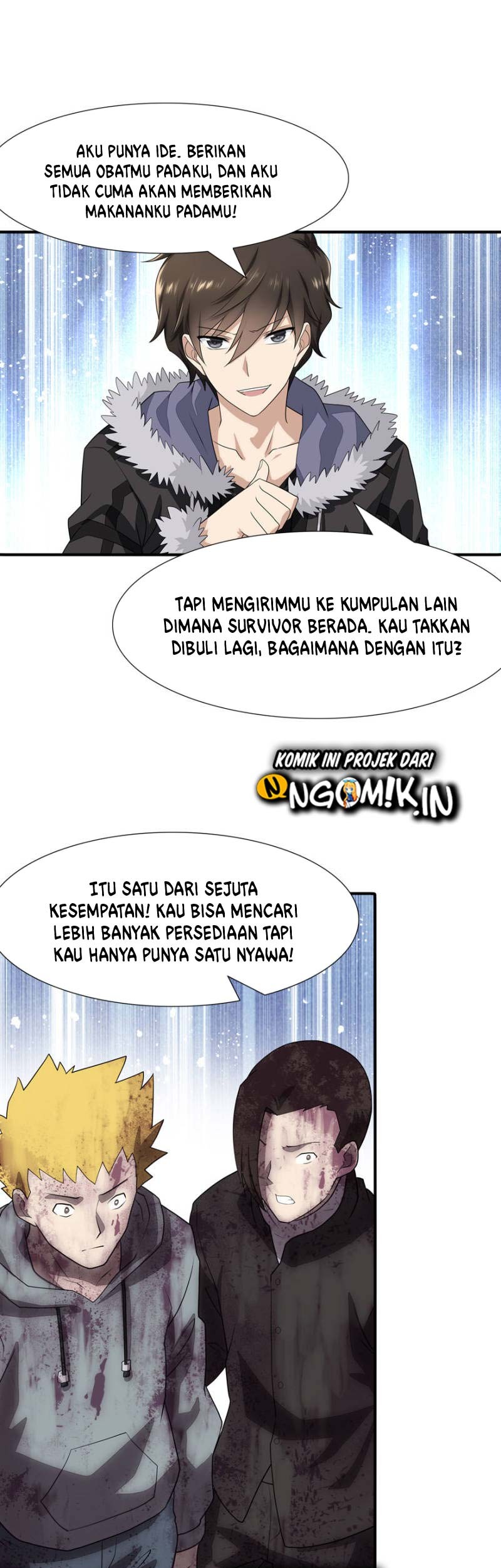 Halaman 26
