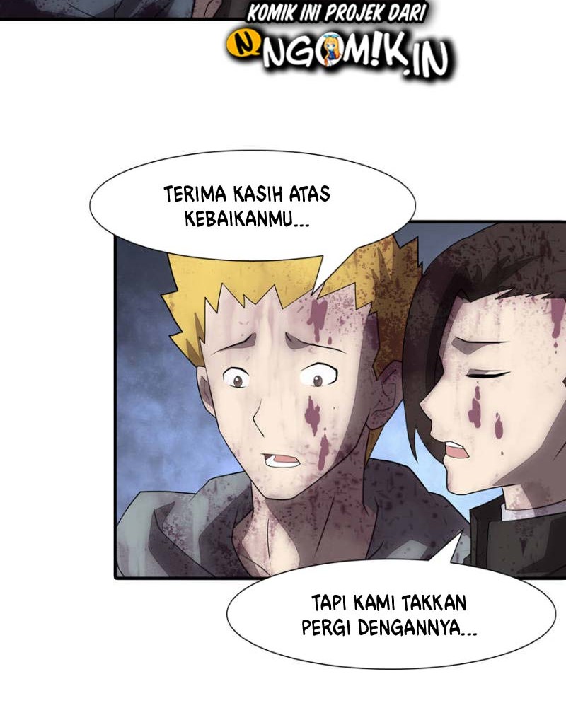 Halaman 27