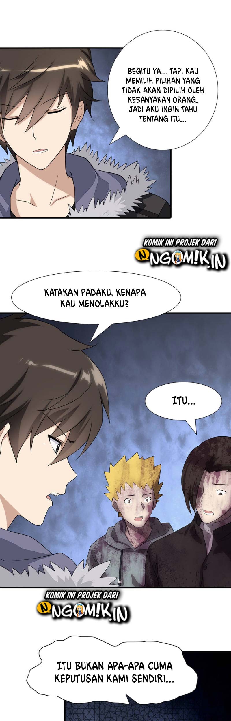 Halaman 28