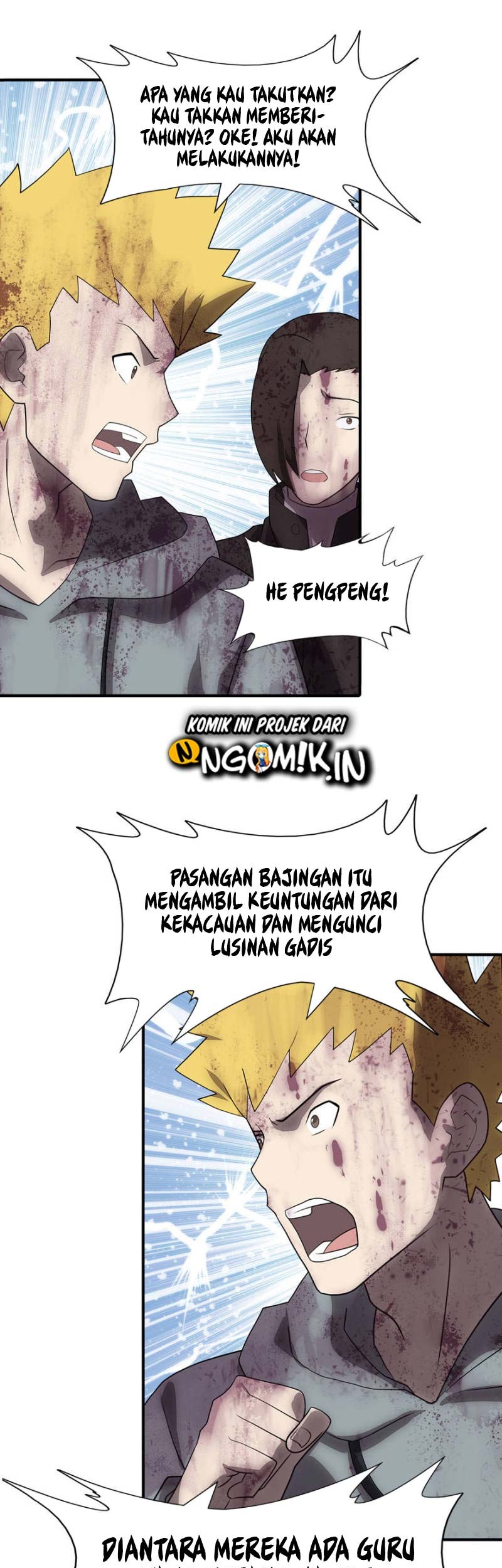Halaman 30