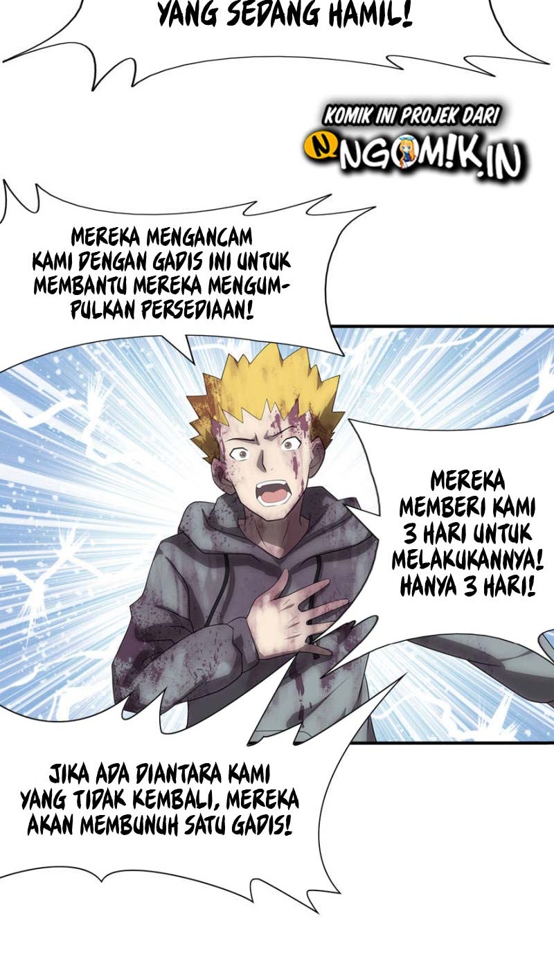 Halaman 31