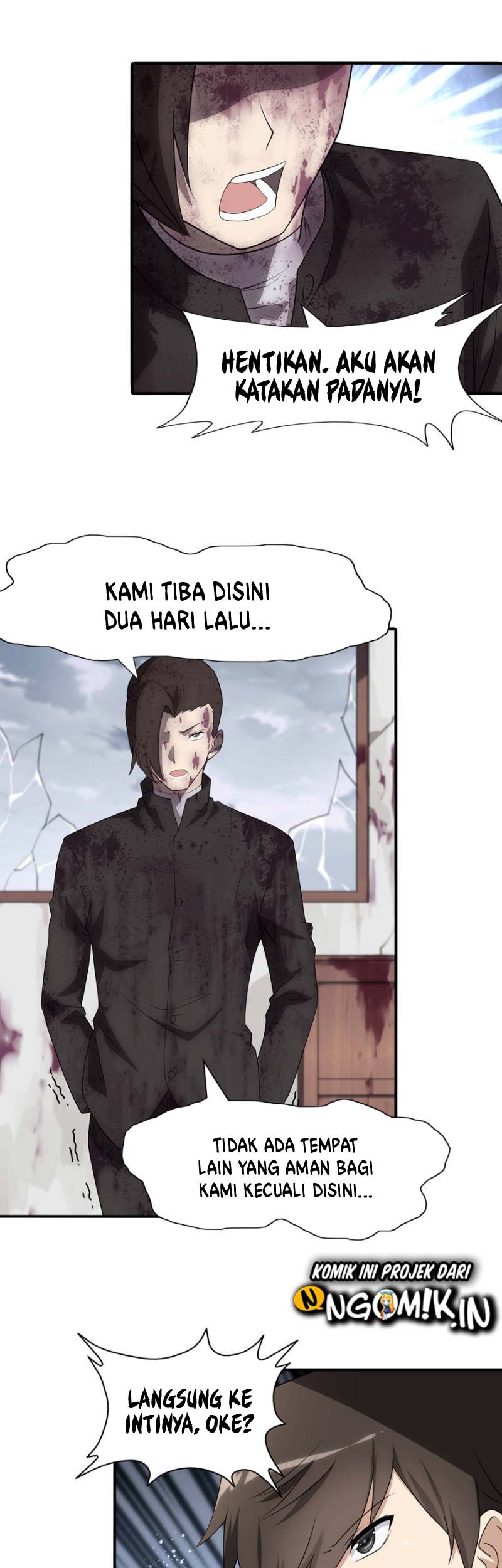 Halaman 4