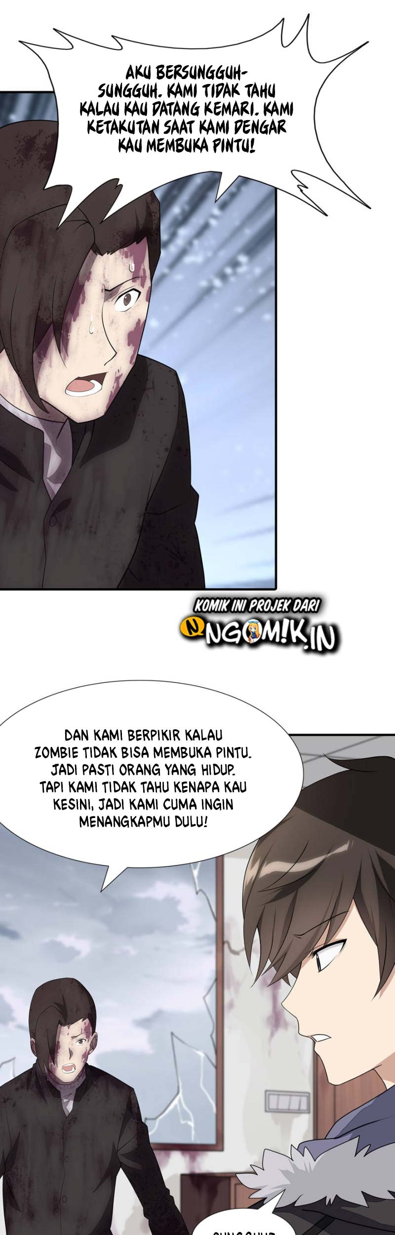 Halaman 6