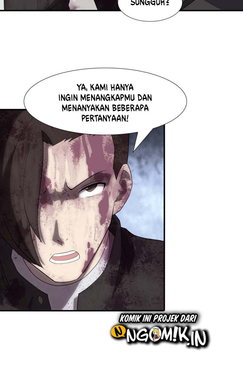 Halaman 7