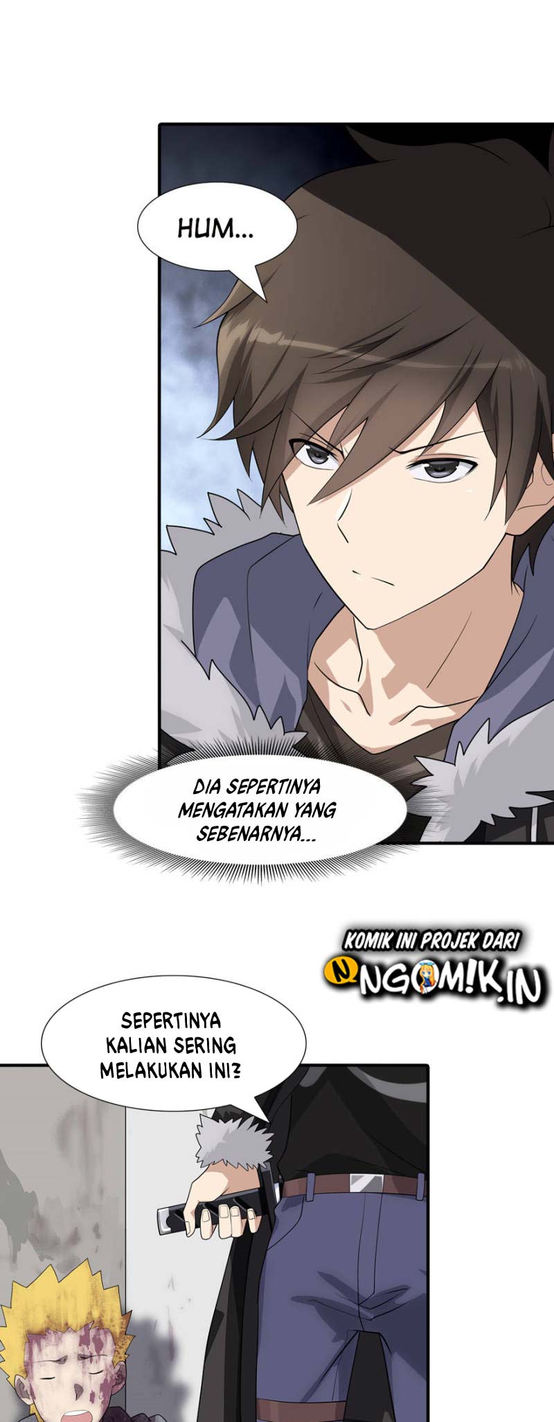 Halaman 8