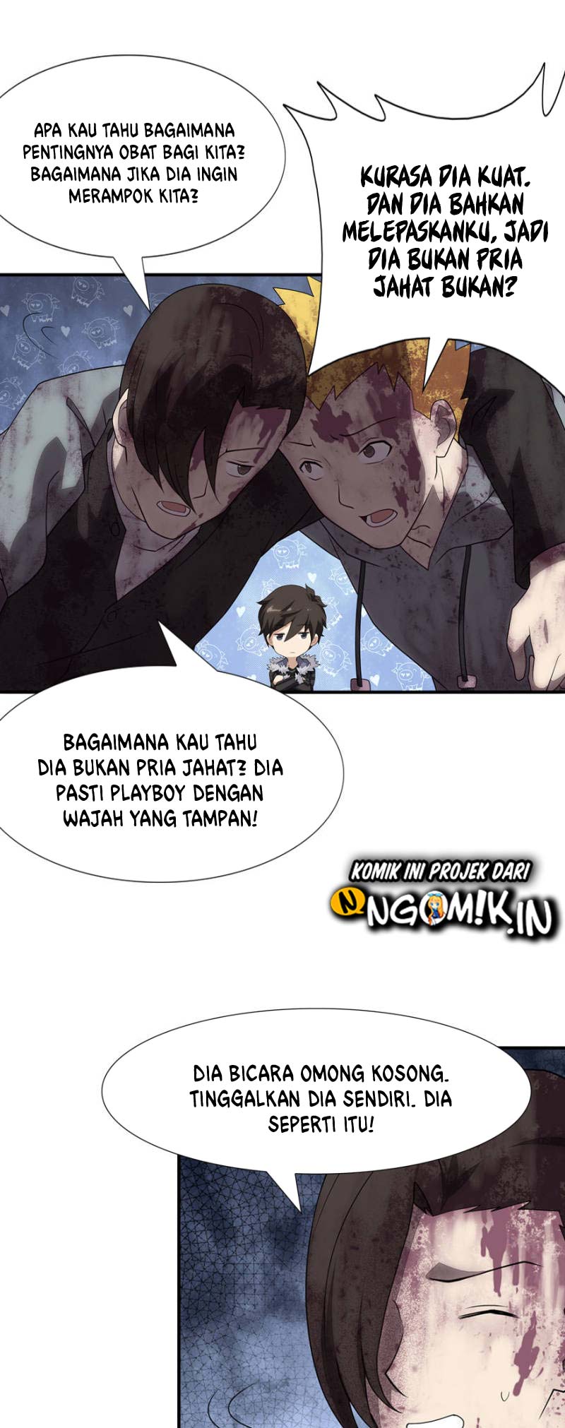 Halaman 12