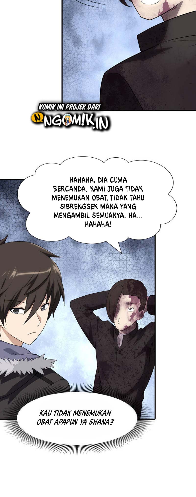 Halaman 13