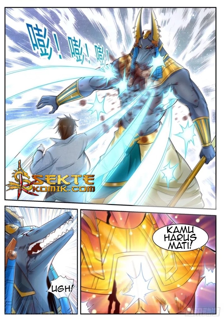 Halaman 4