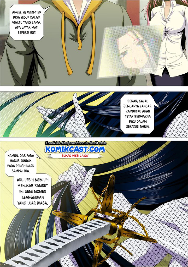 Halaman 9