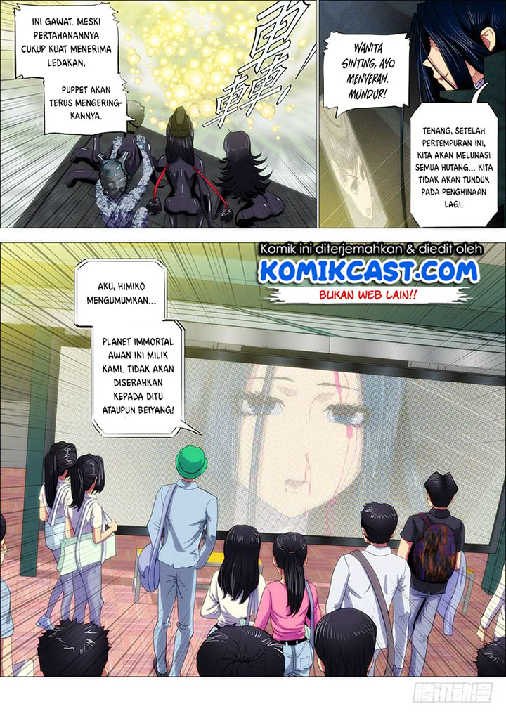 Halaman 11
