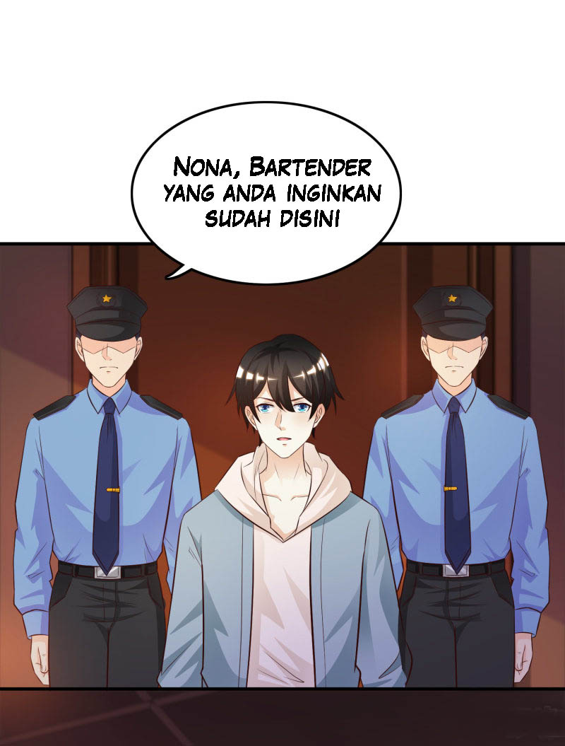 Halaman 19