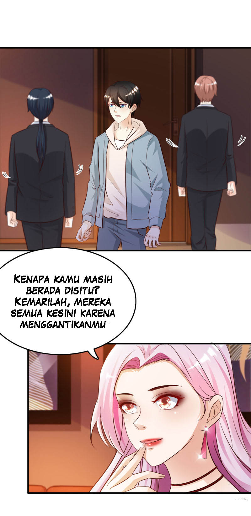 Halaman 23