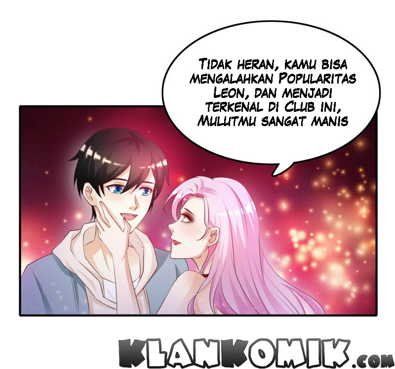 Halaman 26