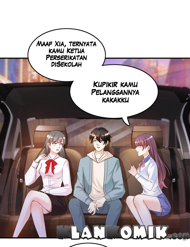 Halaman 26