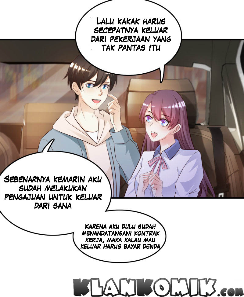 Halaman 30