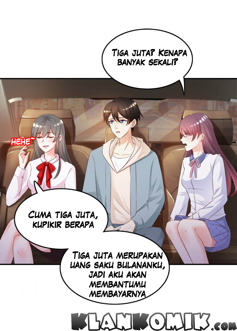 Halaman 32