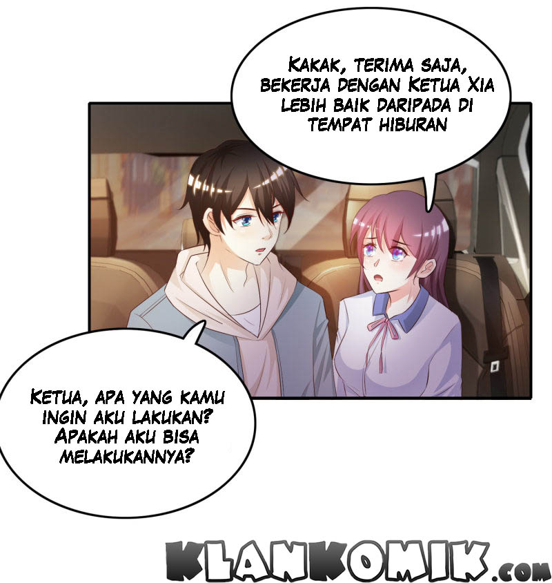 Halaman 34