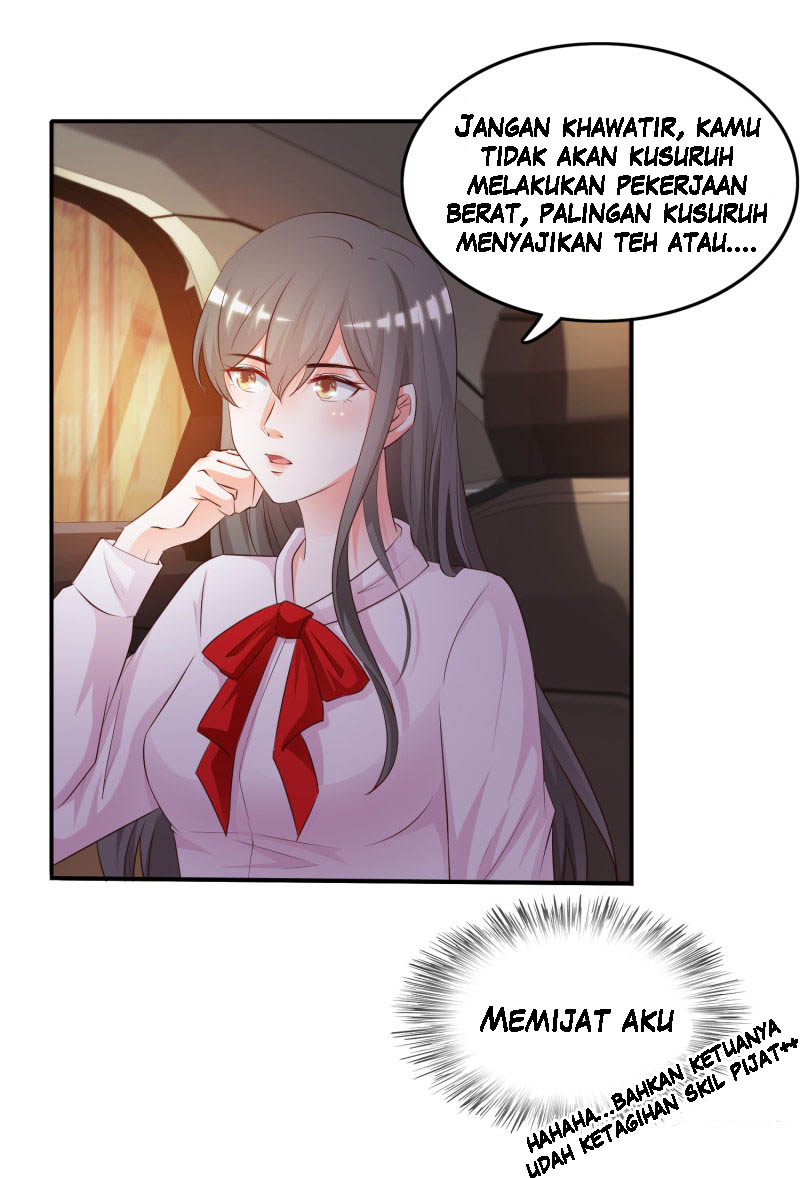 Halaman 35