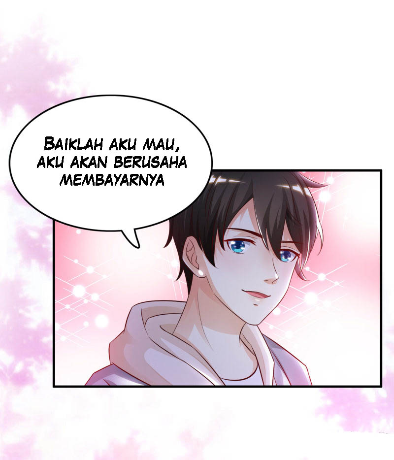 Halaman 37