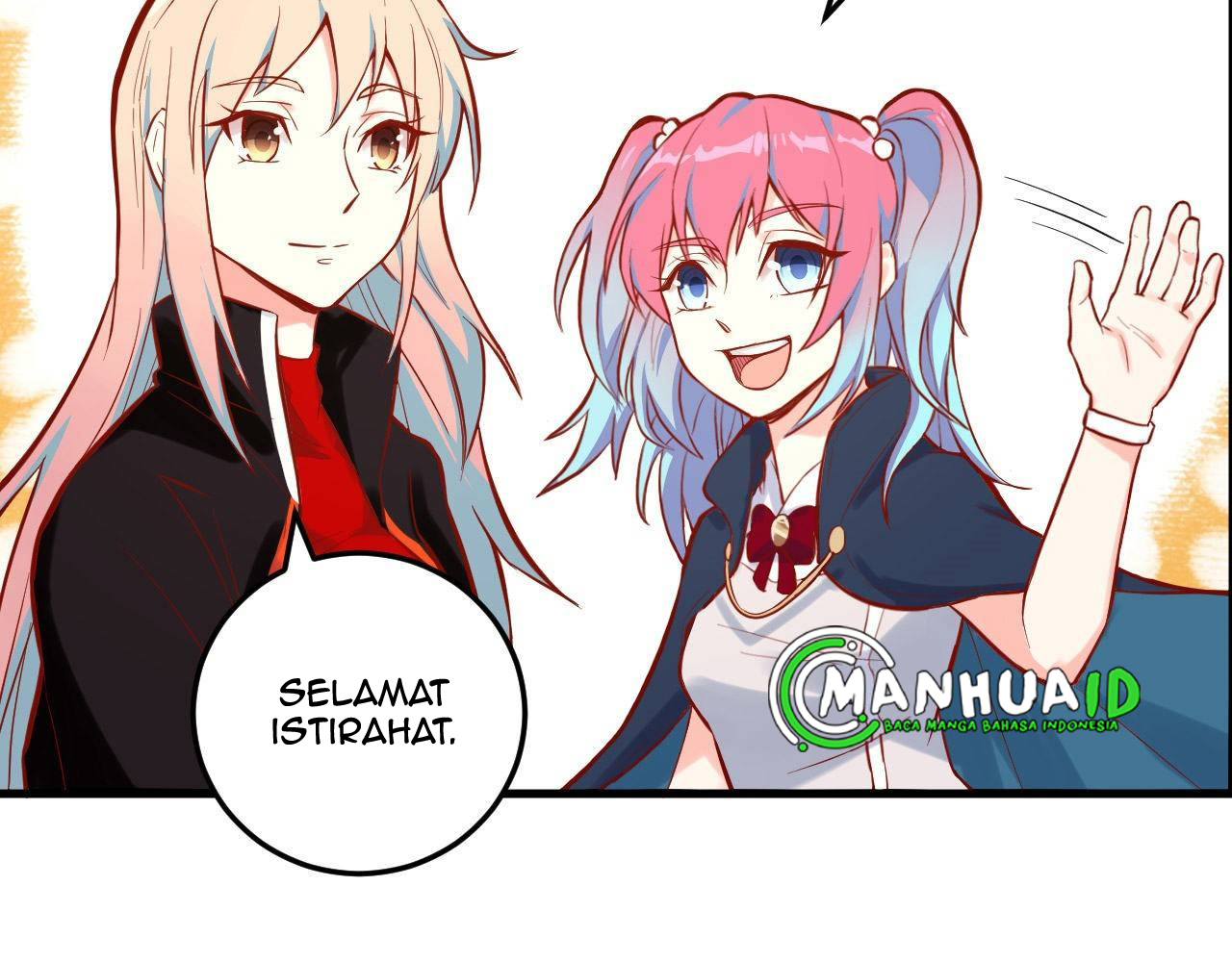 Halaman 14