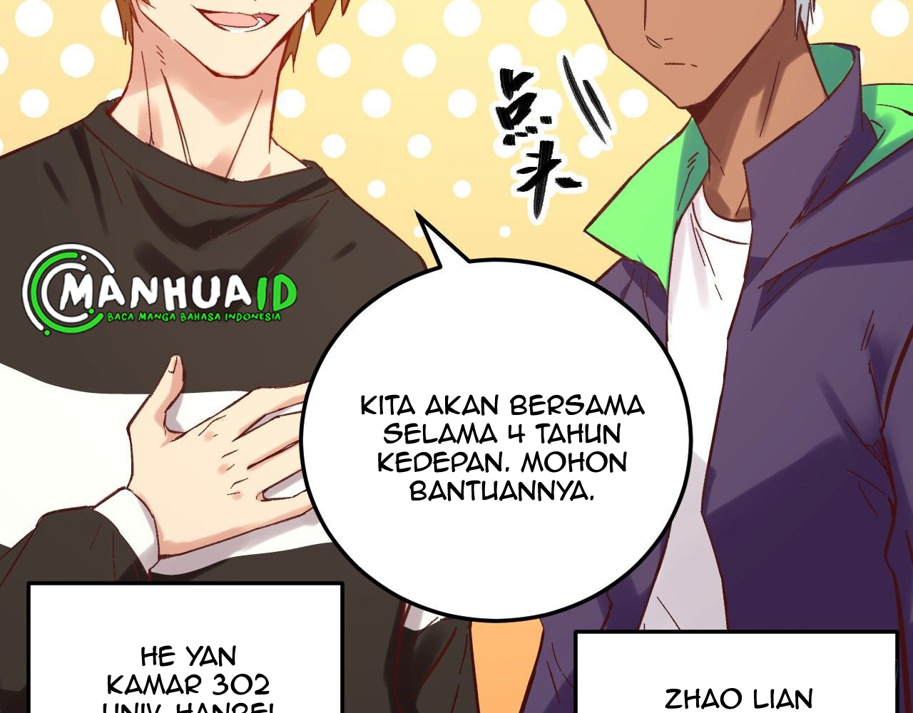 Halaman 26