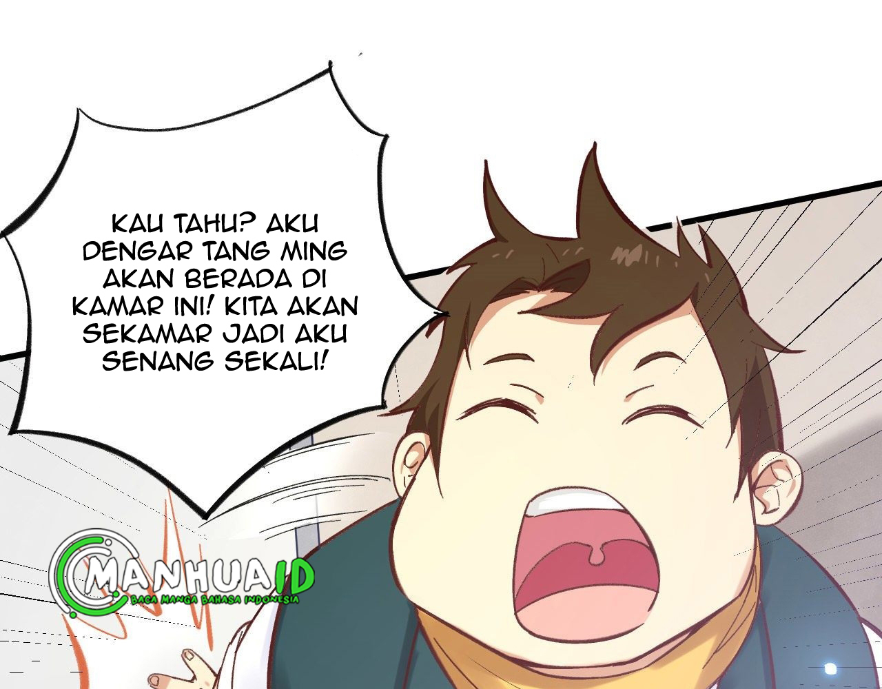 Halaman 32