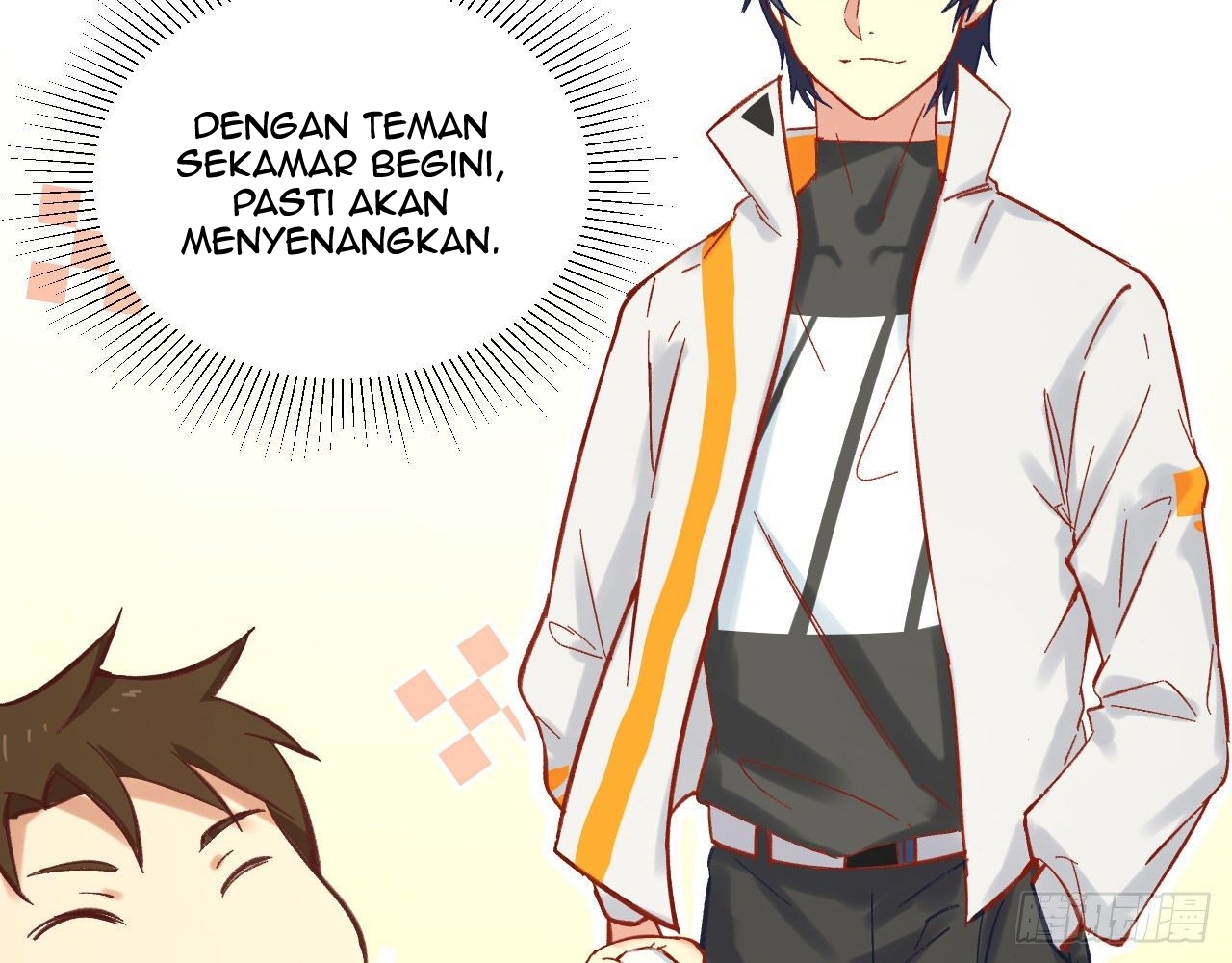 Halaman 37