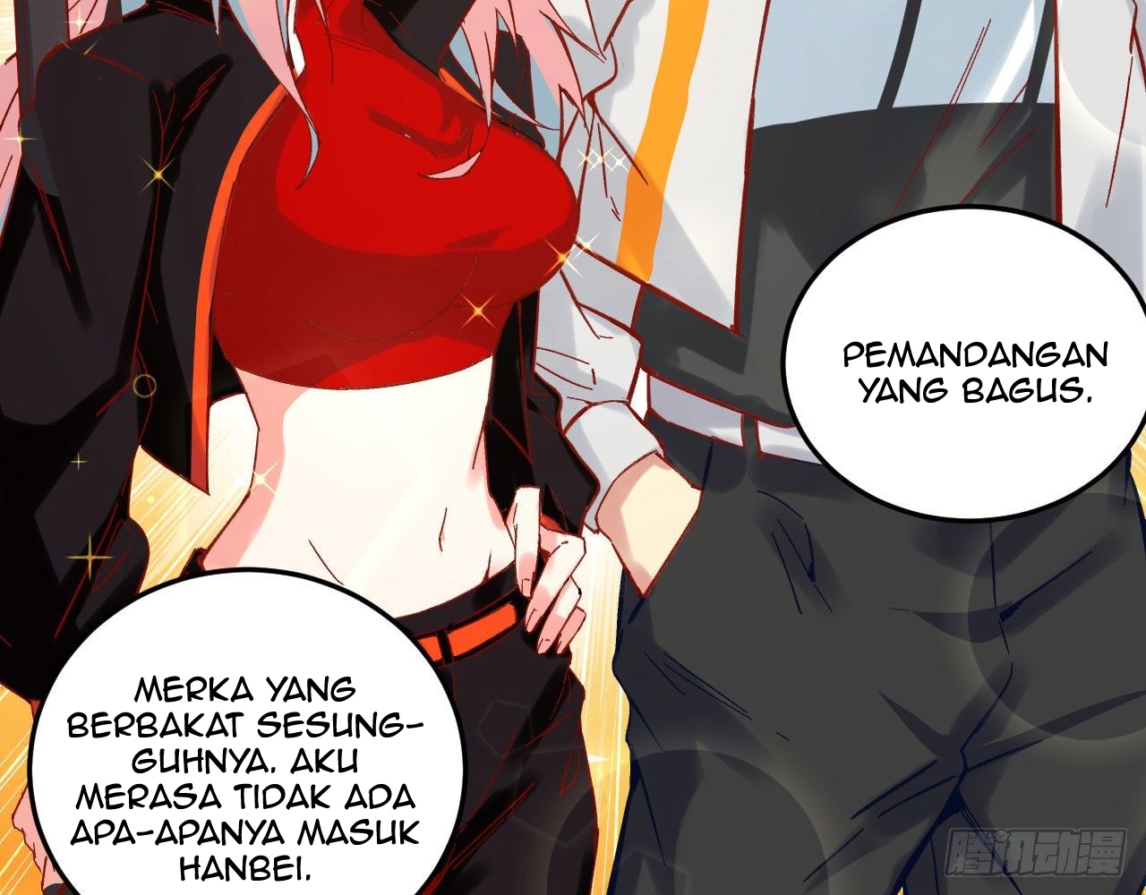 Halaman 43