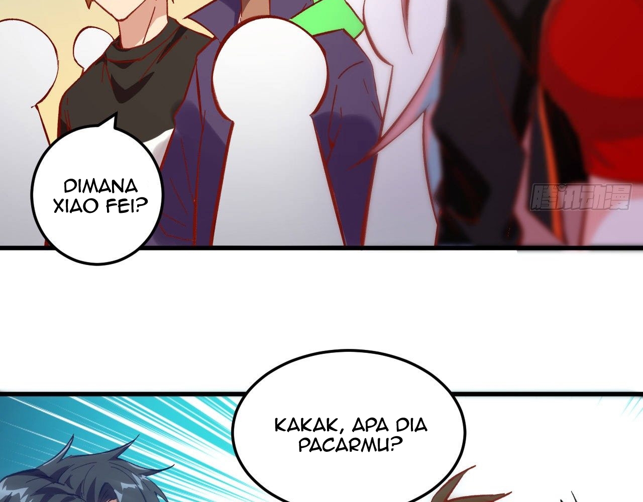 Halaman 45