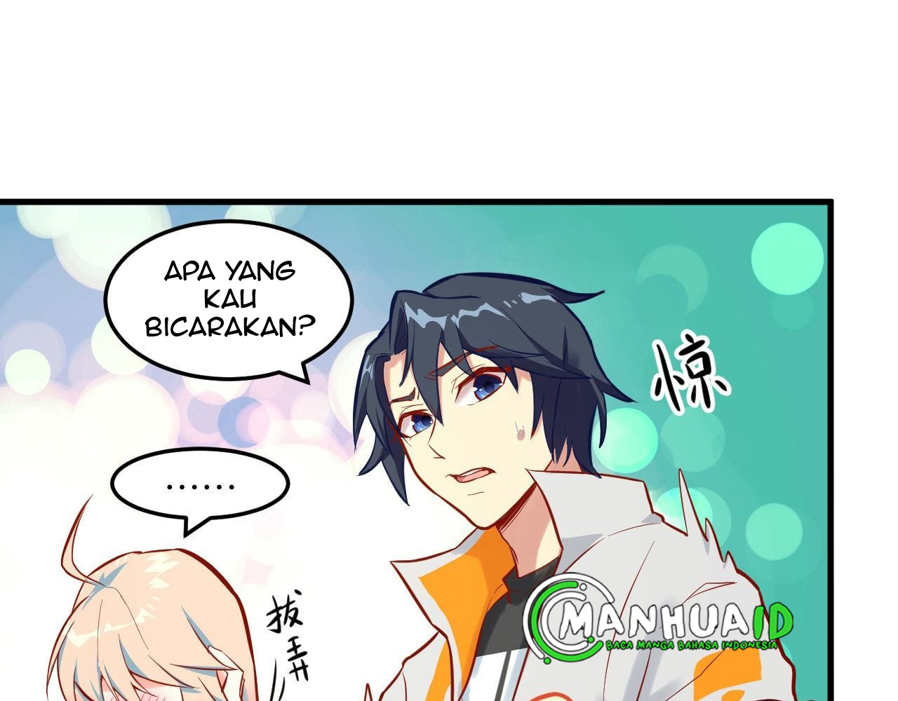 Halaman 47