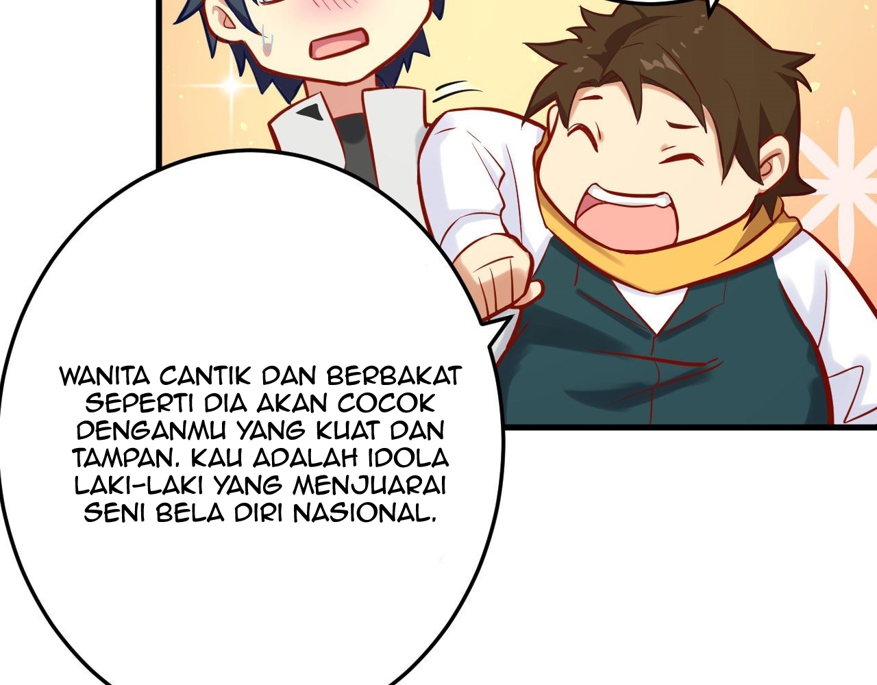 Halaman 49