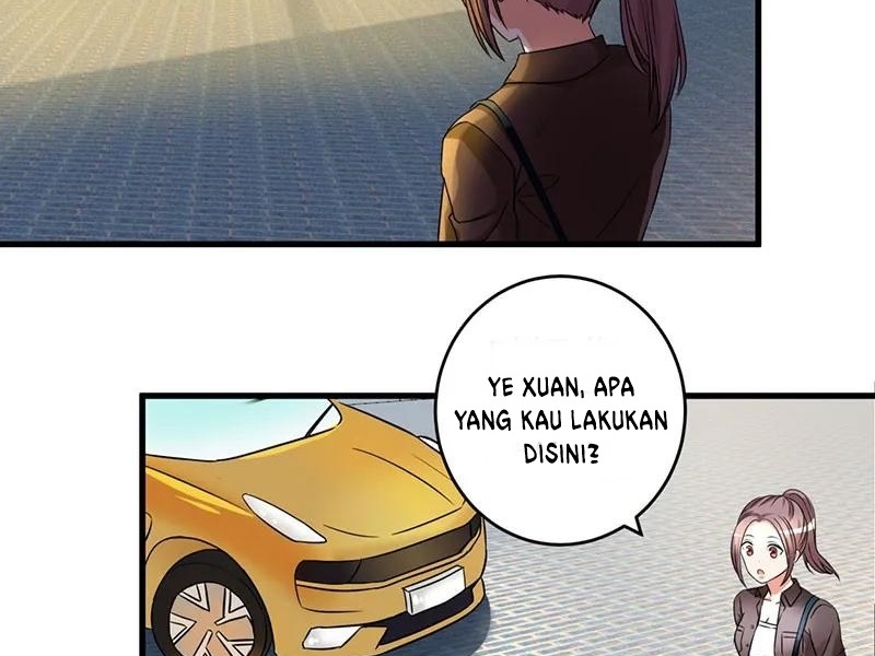 Halaman 26