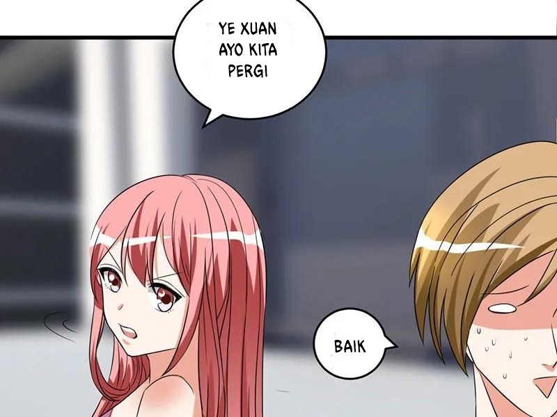 Halaman 34