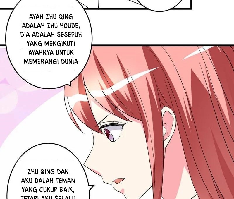 Halaman 595