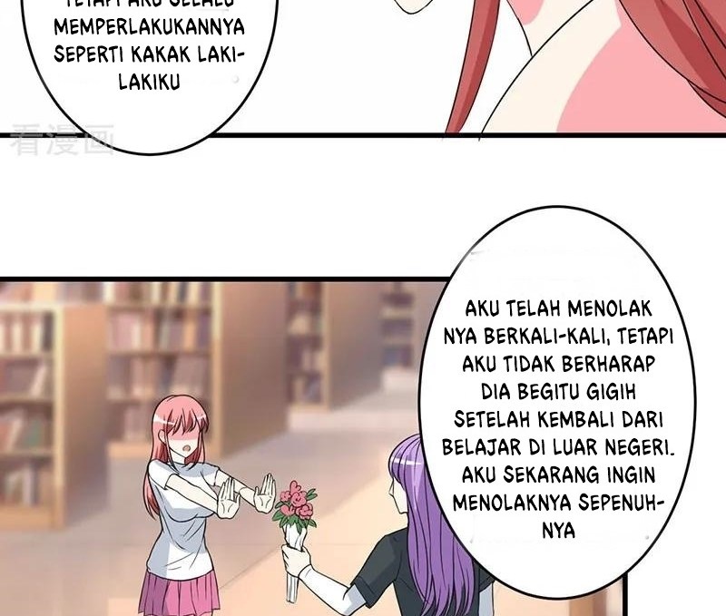 Halaman 596
