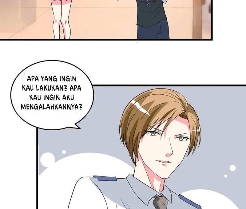 Halaman 597