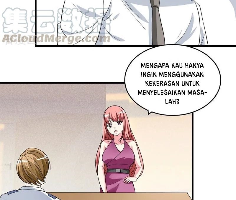 Halaman 598