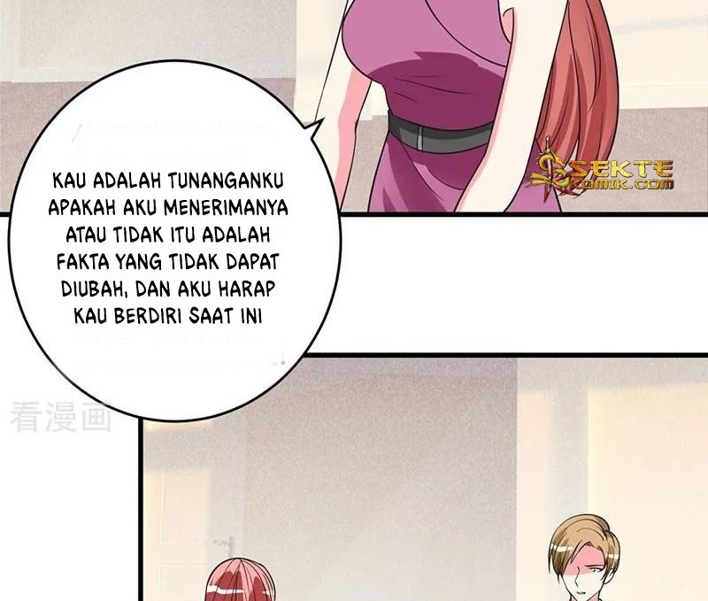 Halaman 600