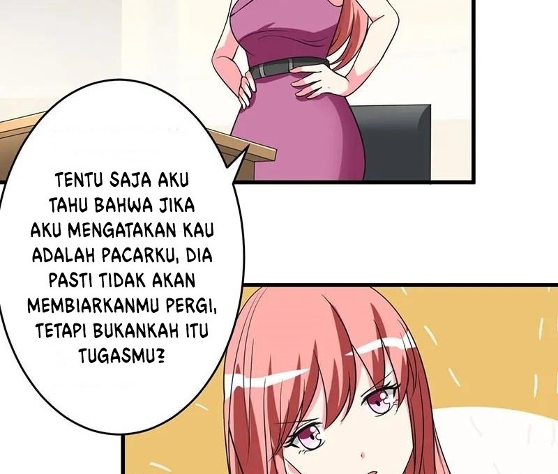 Halaman 602